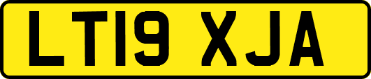 LT19XJA