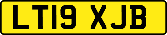 LT19XJB