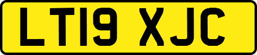 LT19XJC