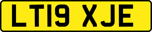LT19XJE