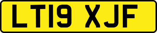 LT19XJF