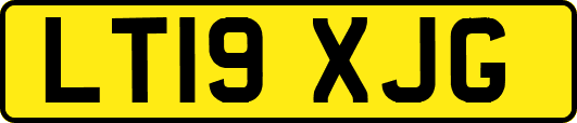 LT19XJG