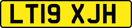 LT19XJH