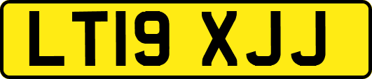 LT19XJJ