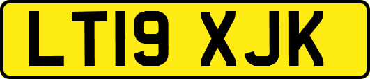 LT19XJK