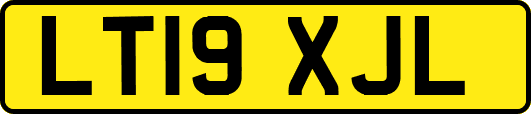 LT19XJL