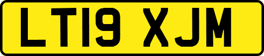 LT19XJM