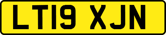 LT19XJN