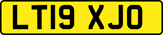 LT19XJO