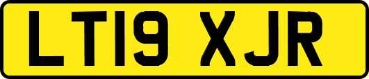 LT19XJR