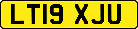 LT19XJU