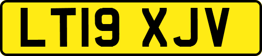 LT19XJV