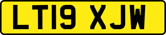 LT19XJW