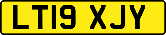 LT19XJY