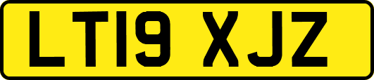 LT19XJZ
