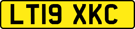 LT19XKC