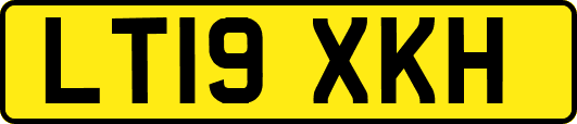 LT19XKH