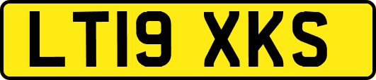 LT19XKS