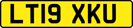 LT19XKU