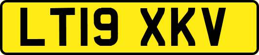 LT19XKV