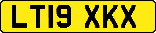 LT19XKX