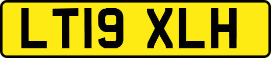 LT19XLH