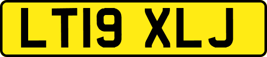 LT19XLJ