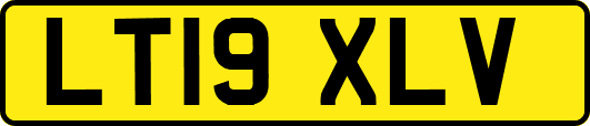 LT19XLV
