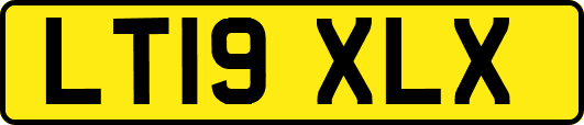 LT19XLX
