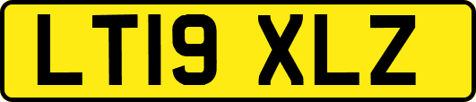 LT19XLZ