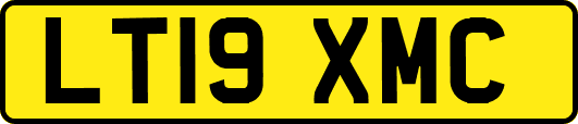 LT19XMC