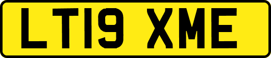 LT19XME
