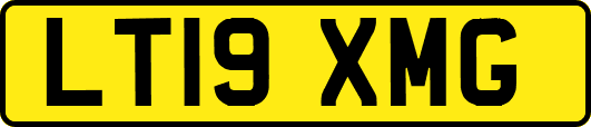 LT19XMG