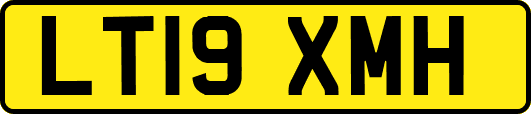 LT19XMH