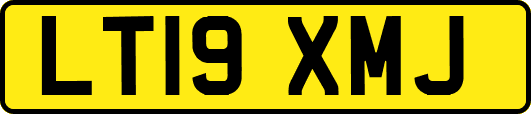 LT19XMJ