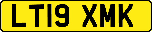 LT19XMK