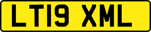 LT19XML