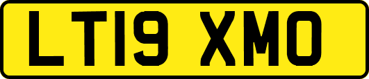 LT19XMO