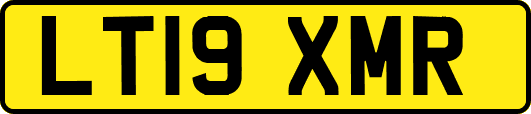 LT19XMR