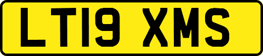 LT19XMS
