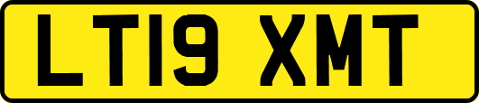 LT19XMT