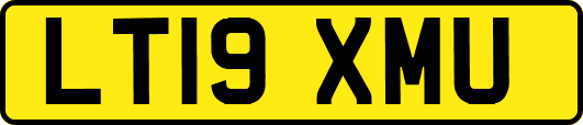LT19XMU