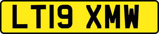 LT19XMW