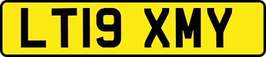 LT19XMY