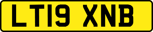 LT19XNB