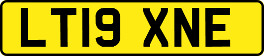 LT19XNE