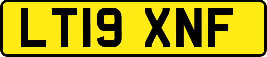 LT19XNF