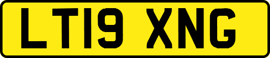 LT19XNG