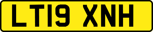 LT19XNH