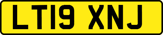 LT19XNJ